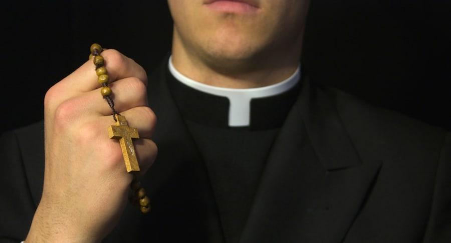 Jovens e diocesanos são os perfis de padres brasileiros, aponta pesquisa da CNBB.jpg