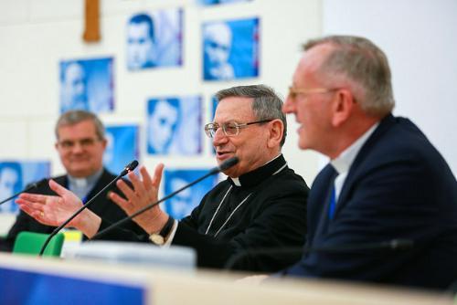 Cardeal Amato fala sobre o valor e a necessidade dos milagres nas causas de canonização 1.jpg