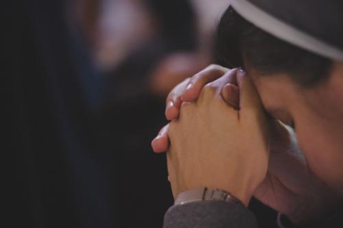O papel das religiosas em zonas de conflito é tema de seminário no Vaticano.jpg