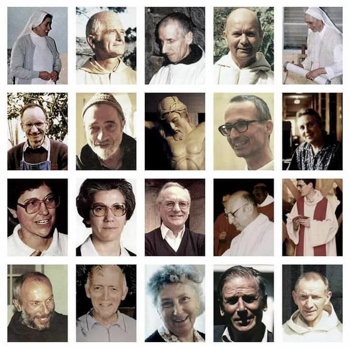 13-Martires de Tibhirine- Governo argelino autoriza beatificação pública.jpg