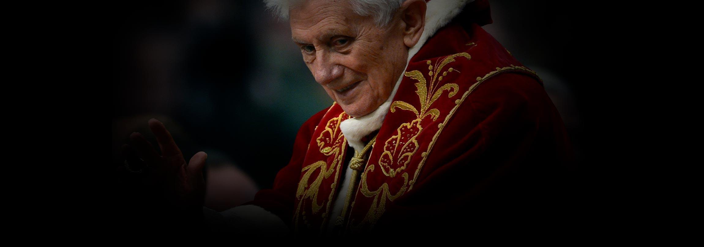 16-Bento XVI completa 91 anos de idade.jpg