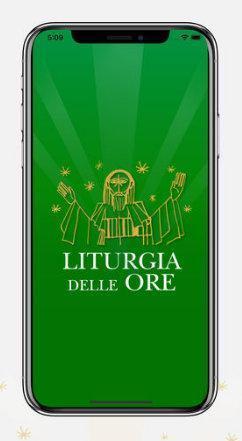 Aplicativo para a Liturgia das Horas é desenvolvido na Itália.jpg