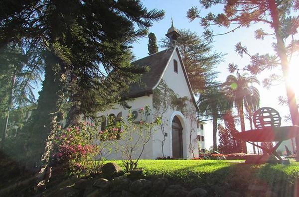 Santuário Tabor de Schoenstatt em Santa Maria (RS) celebra seus 70 anos.jpg