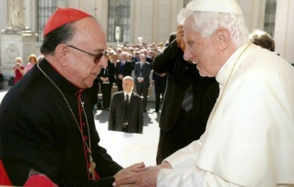 Cardeal Damasceno comenta os 91 anos do Papa Emérito Bento XVI.jpg