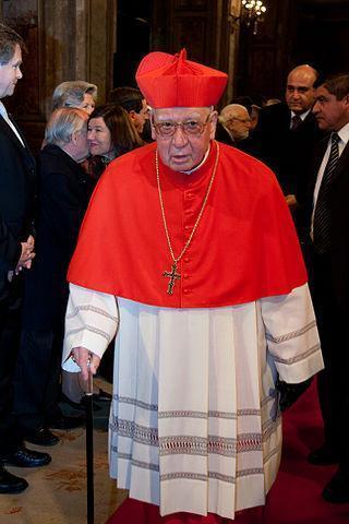 Cardeal Medina recorda o sentido e sacralidade da liturgia católica.jpg