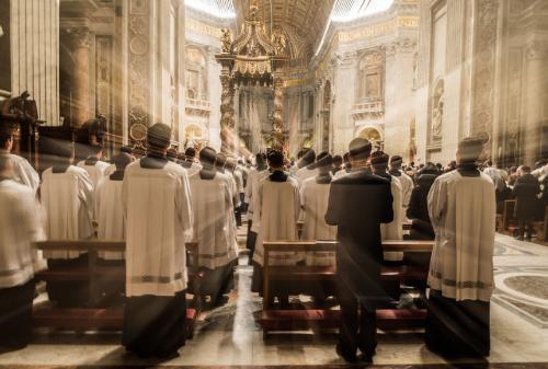 Igreja na Espanha reza pelas vocações.jpg