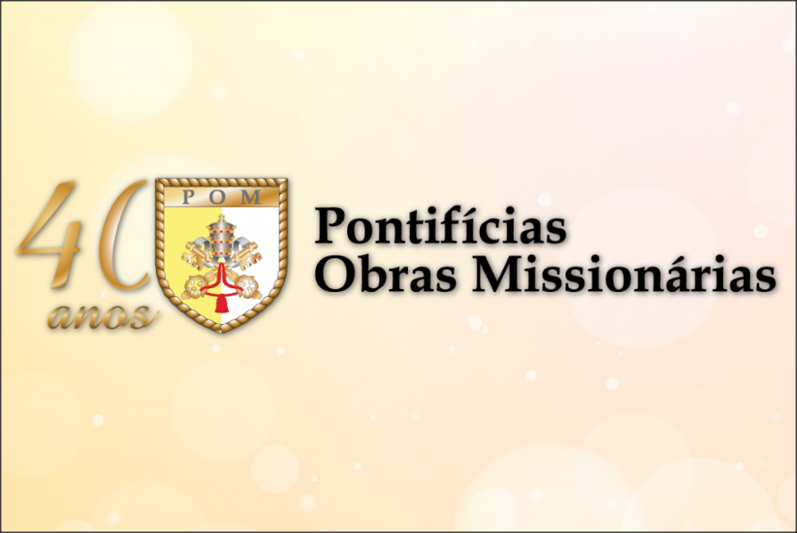 Pontifícias Obras Missionárias é homenageada durante 56ª AG da CNBB (2).png