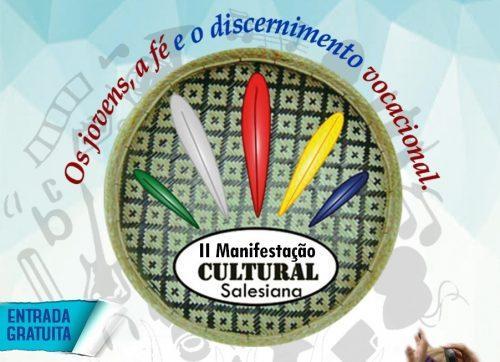 Manaus recebe 2ª Manifestação Cultural Salesiana.jpg