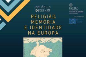 19-UCP- Colóquio-Religião, memória e identidade na Europa pelo ano do património cultural.jpg