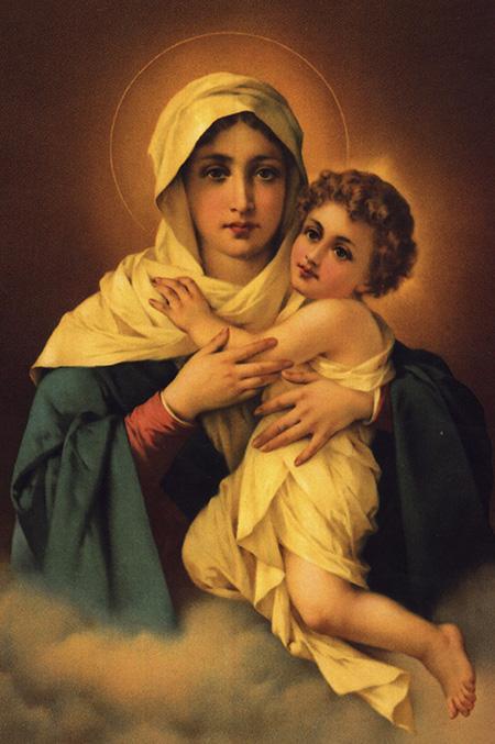 No Piauí, Movimento Mãe Rainha promove formação diocesana.jpg