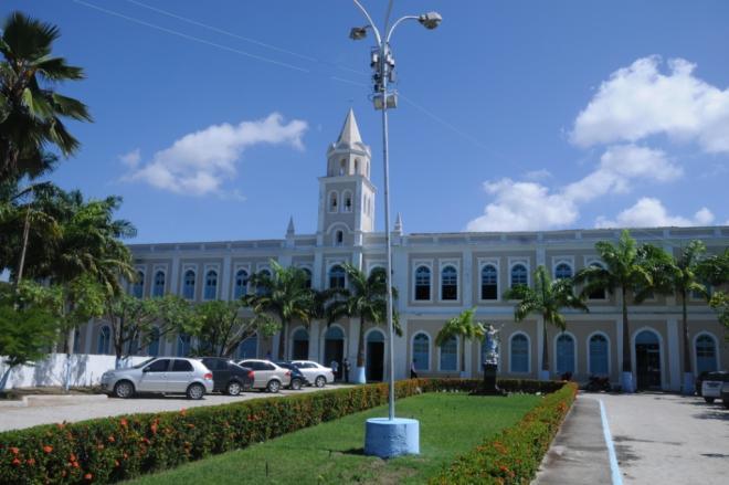 O caminho seguido pelos jovens vocacionados em Alagoas.jpg