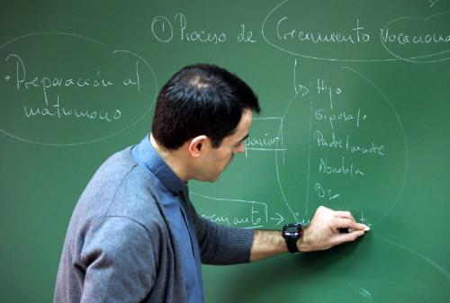 Bispos argentinos defendem o ensino religioso nas escolas.jpg
