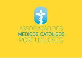 20-Médicos Católicos portugueses pedem veto a Lei que permite mudança de género aos 16 anos.jpg