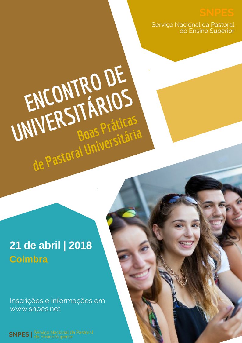 24-Universitários mostram ?boas práticas? com ?marca católica?.png