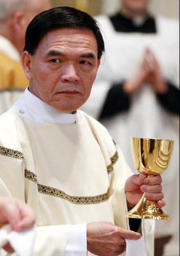 Seminarista vietnamita será ordenado nos EUA após 46 anos.jpg
