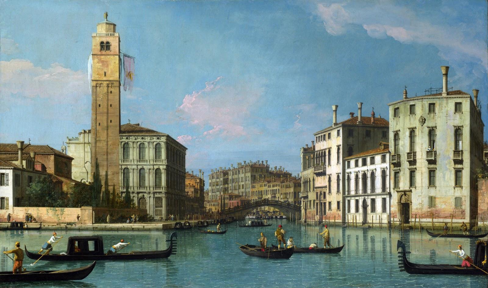 24-1 Coleção única de Canaletto será exposta em Roma.jpg
