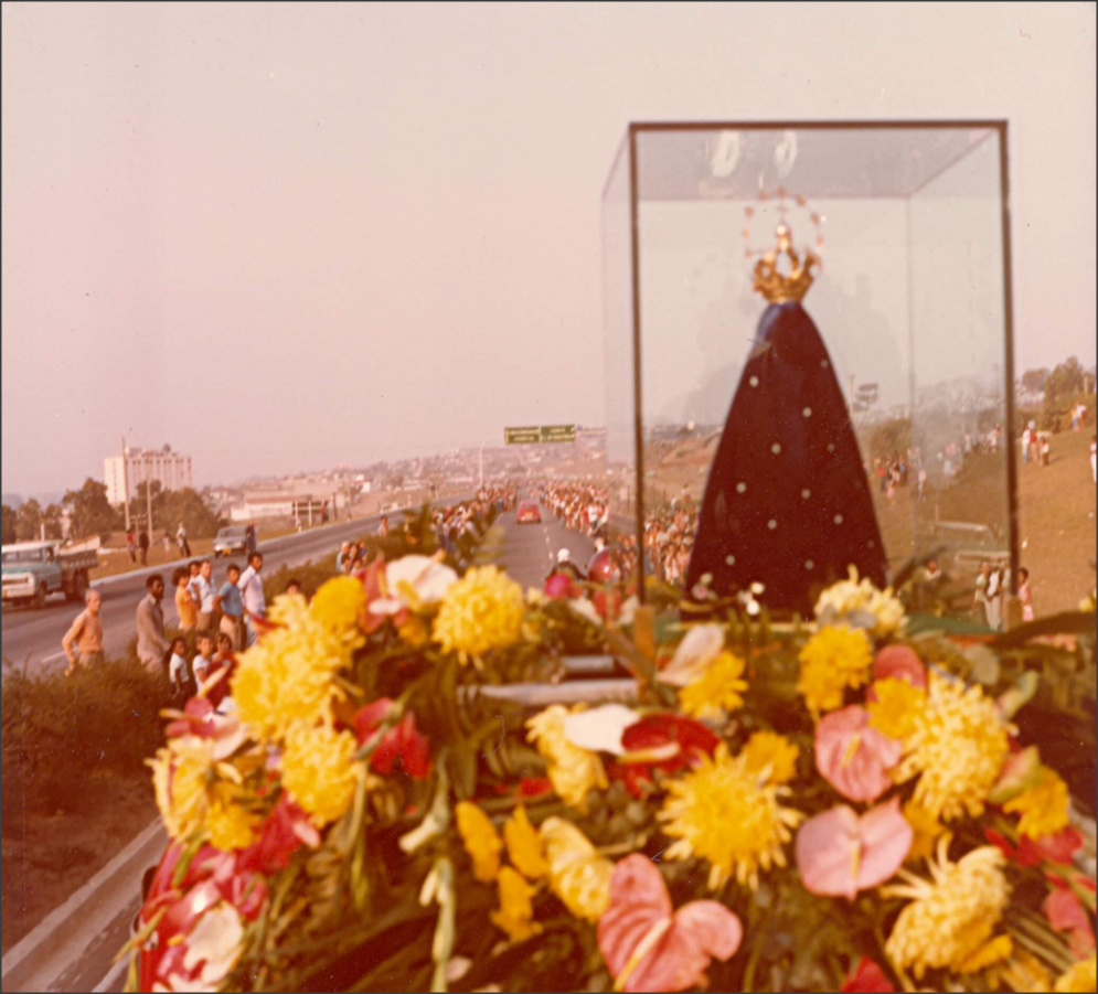São Paulo comemora os 40 anos do restauro da Imagem de Aparecida.png