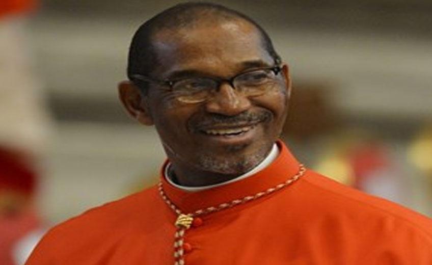 25XIII Encontro dos Bispos Lusófonos será em Cabo Verde.jpg