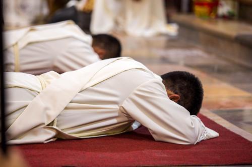 Bispos dos EUA publicam resultados de estudo demográfico sobre os novos sacerdotes.jpg