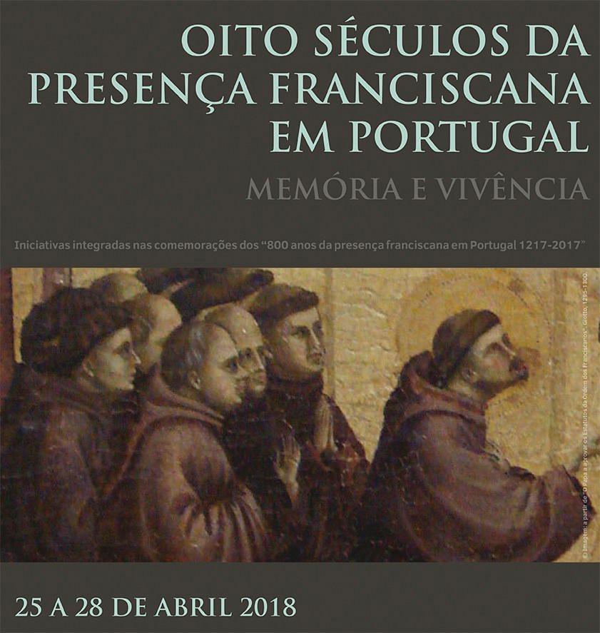 25-Franciscanos- 800 anos em Portugal ? Memória e Vivência.jpg