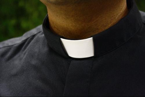 Em menos de uma semana dois sacerdotes são assassinados no México.jpg