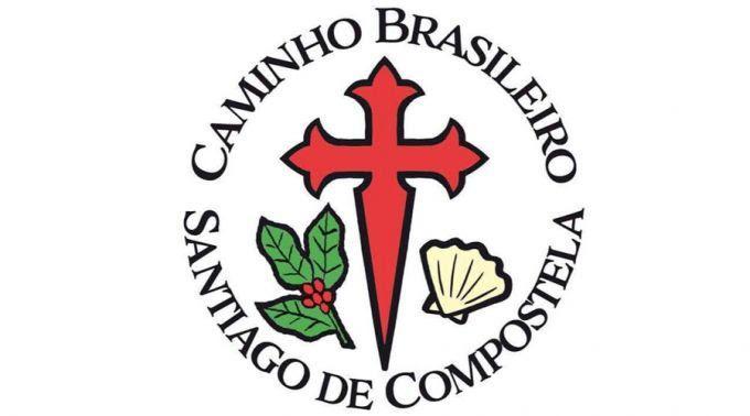Caminho Brasileiro de Santiago de Compostela celebra primeiro ano de existência.jpg