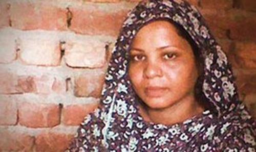 Arcebispo do Paquistão convoca jornada de oração e jejum por Asia Bibi.jpg
