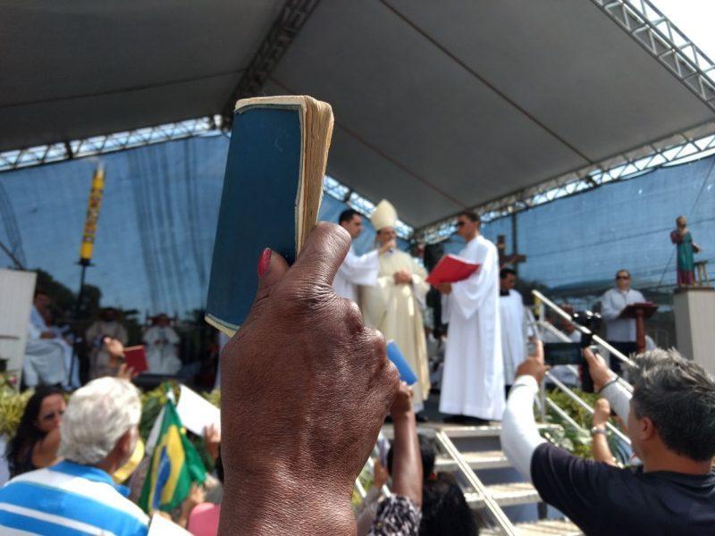 Mais de 3 mil participam de missa em honra a São José Operário, em Minas Gerais.jpg