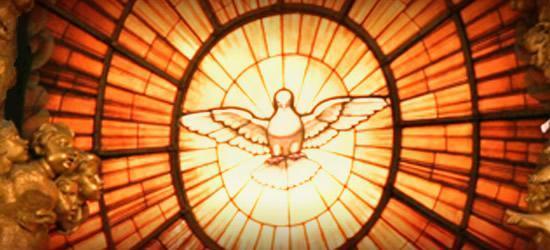 O Pentecostes é a coroação da Páscoa de Cristo, diz Dom Taveira (2).jpg