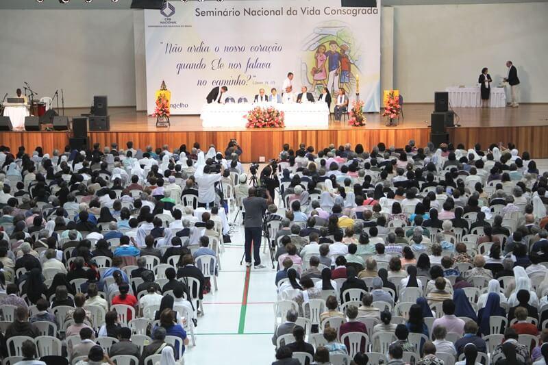 Seminário Nacional da Vida Consagrada acontece em Aparecida.jpg