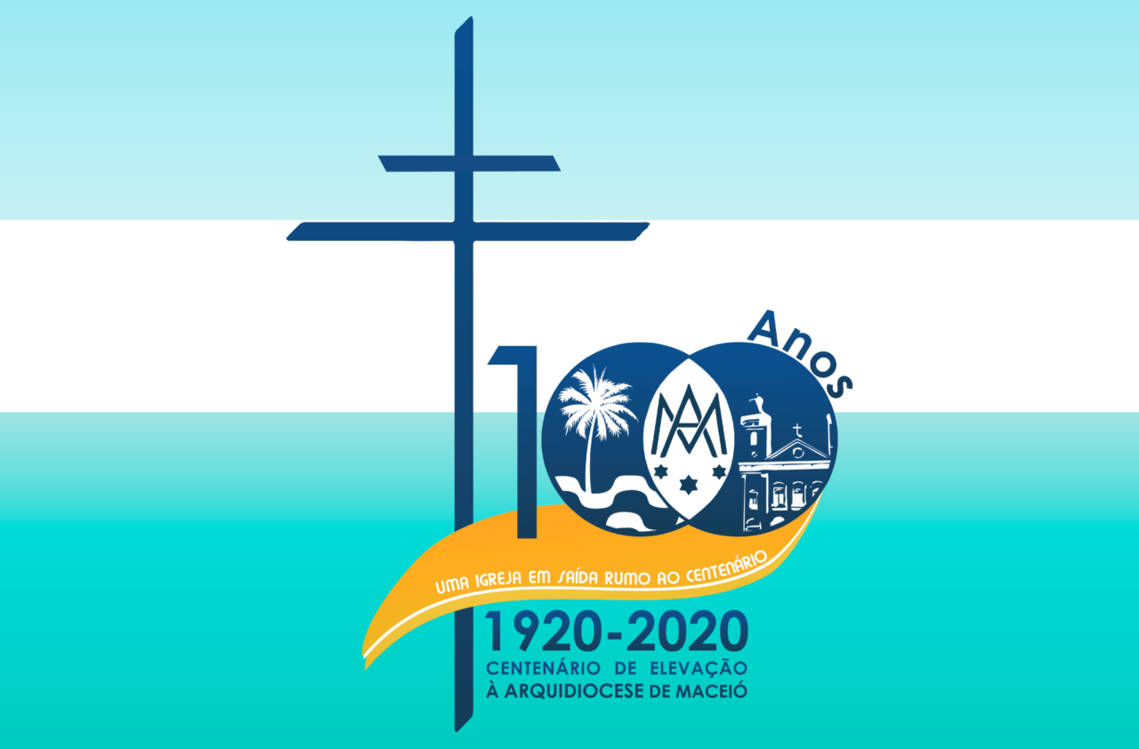 Continuam os preparativos para os 100 anos da Arquidiocese de Maceió.png