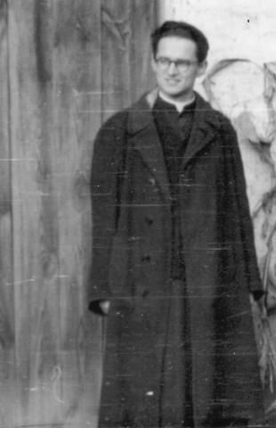 04Sacerdote mártir da Eucaristia no regime comunista foi beatificado.jpg