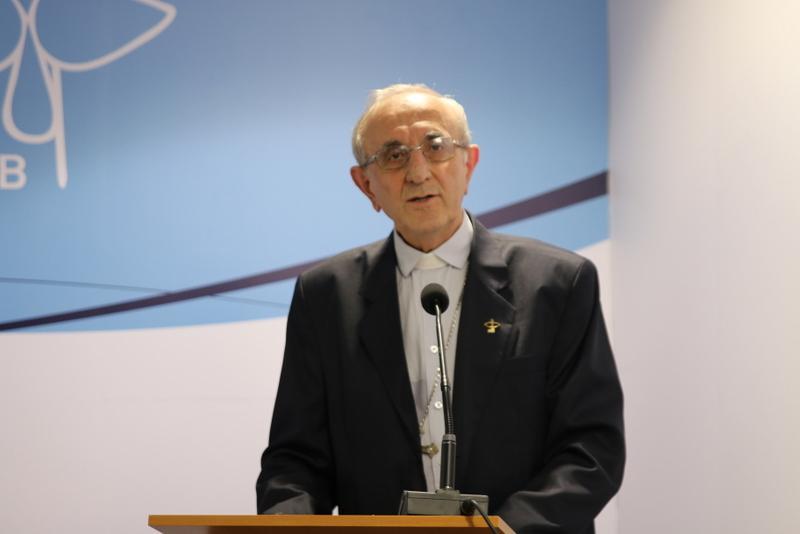 Presidente de comissão da CNBB lista princípios para evitar abusos litúrgicos.jpg