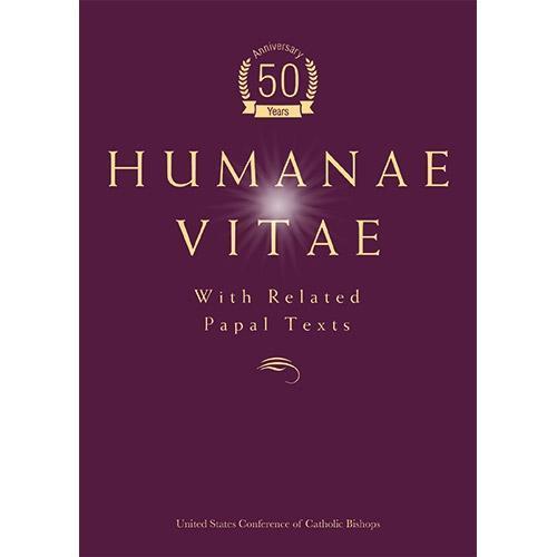 Encíclica Humanae Vitae completa 50 anos e é republicada nos EUA.jpg