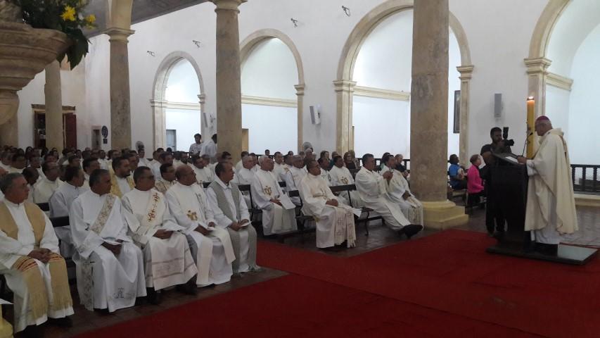 Catedral de Olinda celebra os 100 anos de três dioceses pernambucanas.jpg