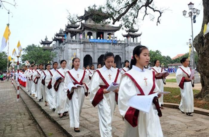 09-Mártires vietnamitas - jubileu da canonização será iniciado em 19 de junho.jpg