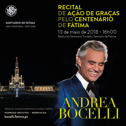 10Concerto de Andrea Bocelli realça ?o dom que é Fátima?, diz reitor do Santuário.png