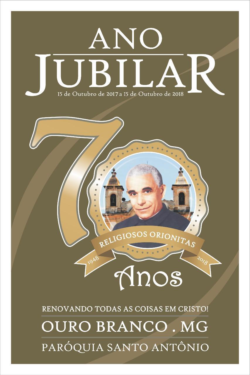 Os 70 anos da presença dos Orionitas em Ouro Branco (MG).jpg