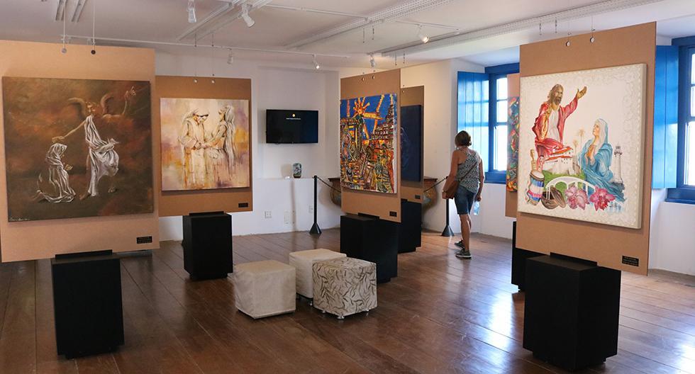 Vila Velha (ES) recebe exposição sobre as sete alegrias de Nossa Senhora.jpg