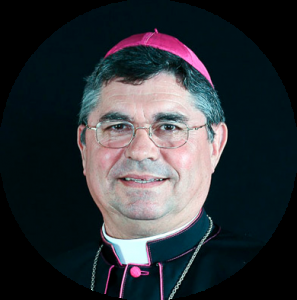 Hoje existe déficit na procura da verdade, diz Bispo dos Açores.png