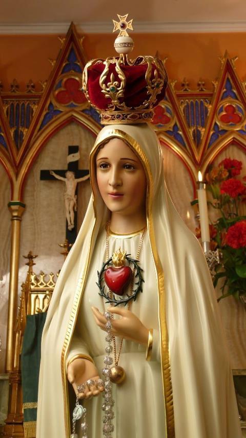 Em Recife, Arautos do Evangelho homenageiam Nossa Senhora de Fátima.jpg