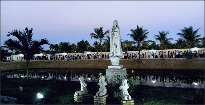 Aracaju celebra inauguração da Via do Rosário.png