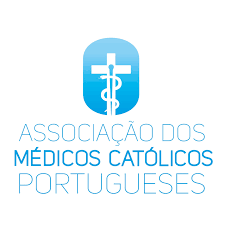 Médicos Católicos- legalização da eutanásia cria 'enorme pressão' sobre doentes mais frágeis.png