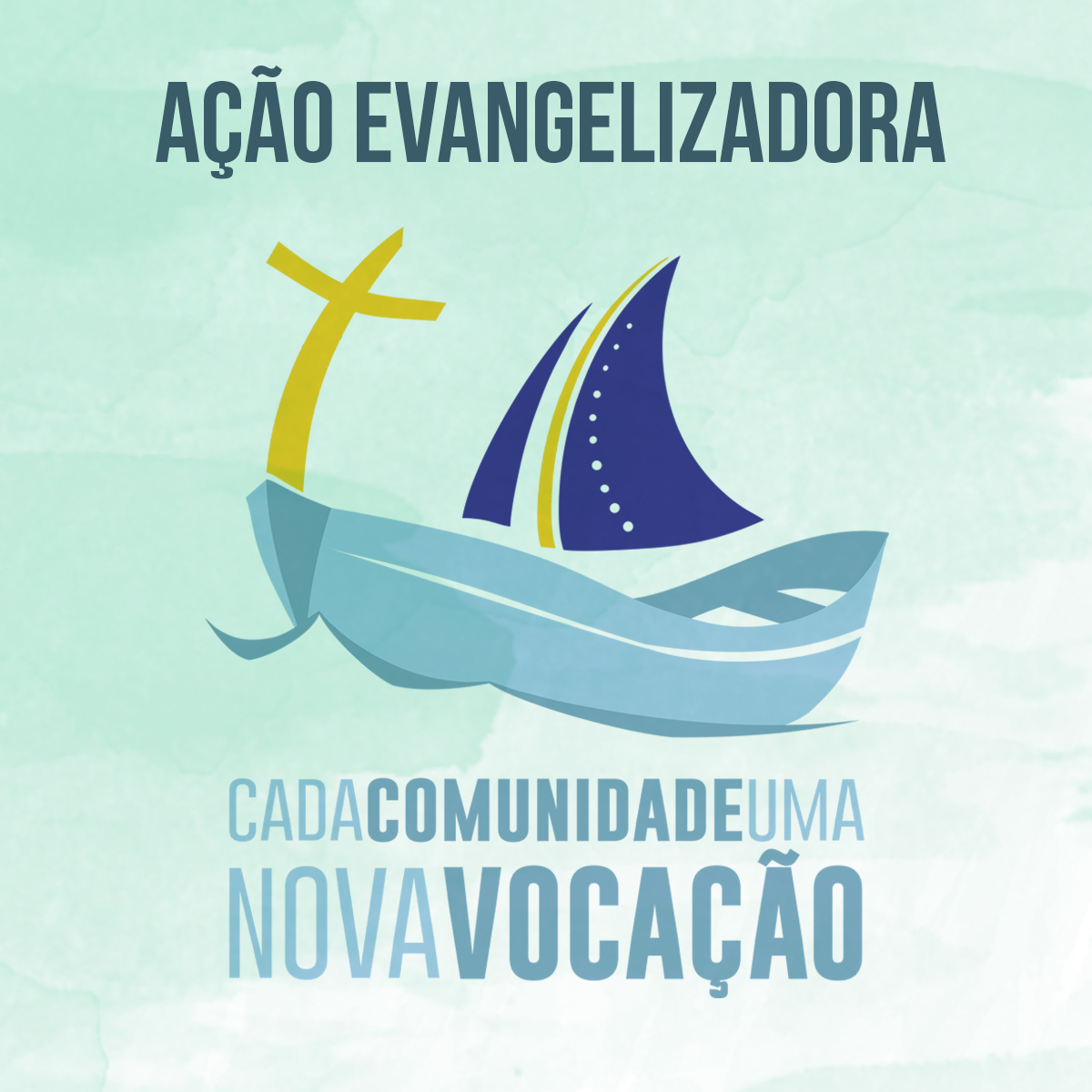É possível o jovem ser feliz seguindo Jesus, afirma Dom Mário Spaki.png