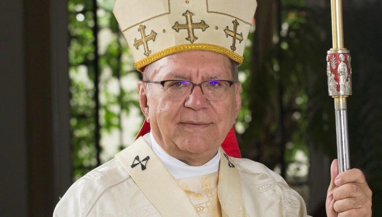 Vigílias celebram os 20 anos de episcopado de Dom Jacinto Brito.jpg