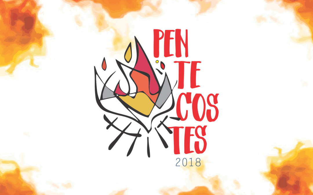 Em Belém (PA), Vigília de Pentecostes 2018 reúne arquidiocese em oração.png