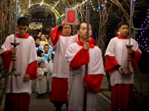 China impõem limitações à liberdade religiosa de estrangeiros.jpg