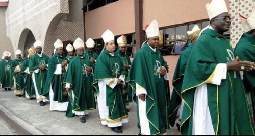 Bispos da Nigéria exigem proteção diante da violência anticristã.jpg