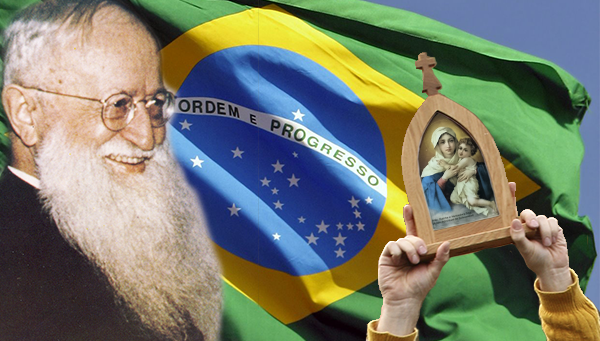 Catedral do Rio celebra os 50 anos da morte do fundador do Movimento de Schoenstatt.png