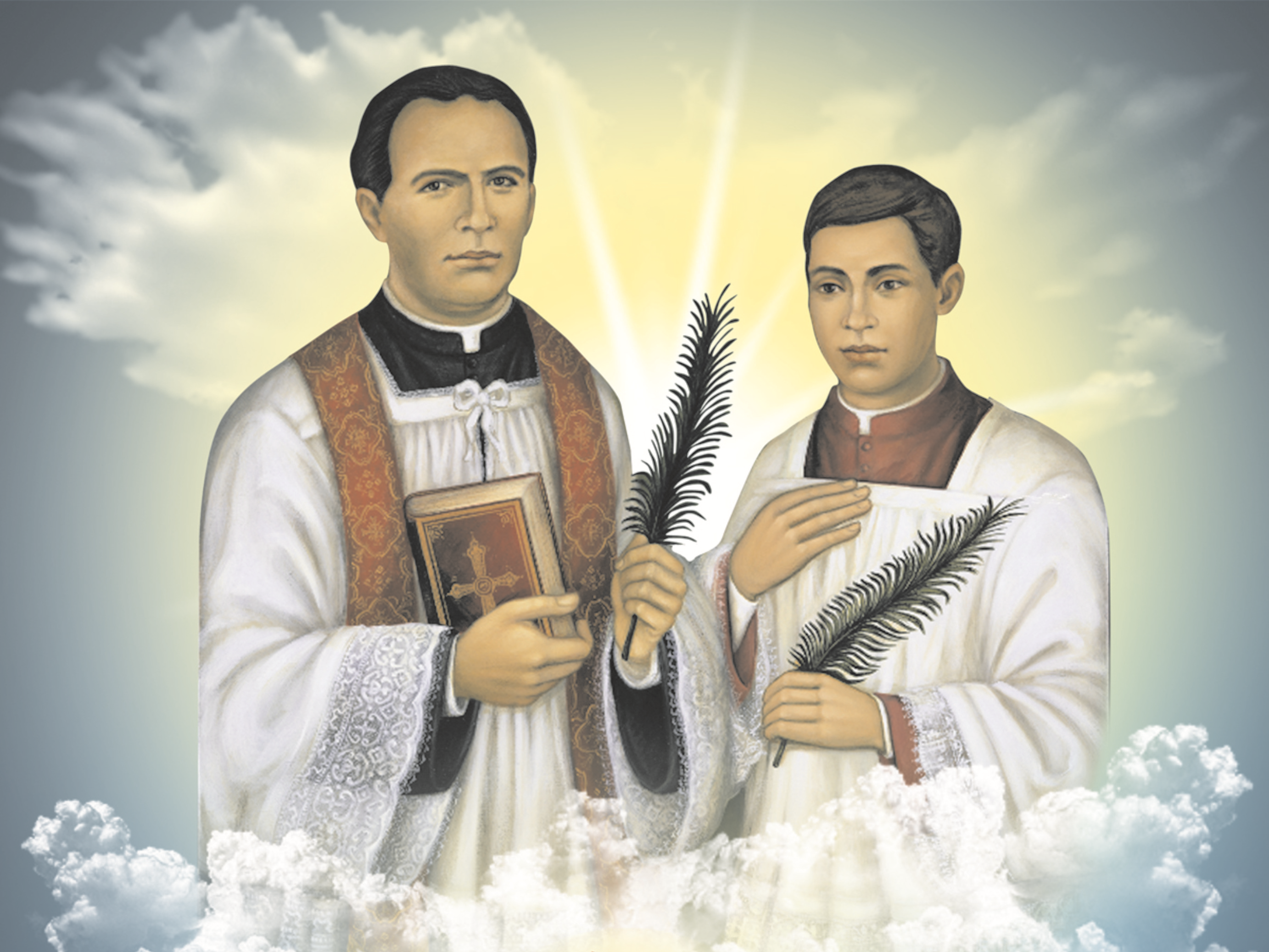 Frederico Westphalen (RS) celebra a memória dos Beatos Manuel e Adílio.png